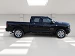 New 2026 Ram 2500 Big Horn Crew Cab for sale #D250353 - photo 6