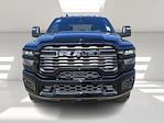 New 2026 Ram 2500 Big Horn Crew Cab for sale #D250353 - photo 7