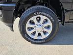 New 2026 Ram 2500 Big Horn Crew Cab for sale #D250353 - photo 8