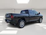 New 2026 Ram 2500 Big Horn Crew Cab for sale #D250353 - photo 9