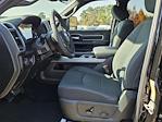 New 2026 Ram 2500 Big Horn Crew Cab for sale #D250353 - photo 10