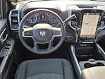 New 2026 Ram 2500 Big Horn Crew Cab for sale #D250353 - photo 12