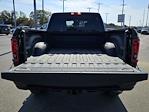 New 2026 Ram 2500 Big Horn Crew Cab for sale #D250353 - photo 13