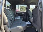 New 2026 Ram 2500 Big Horn Crew Cab for sale #D250353 - photo 14