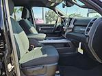 New 2026 Ram 2500 Big Horn Crew Cab for sale #D250353 - photo 15