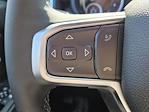 New 2026 Ram 2500 Big Horn Crew Cab for sale #D250353 - photo 21