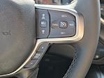 New 2026 Ram 2500 Big Horn Crew Cab for sale #D250353 - photo 22