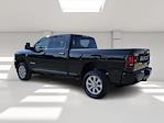 New 2026 Ram 2500 Big Horn Crew Cab for sale #D250353 - photo 1