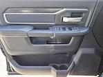 New 2026 Ram 2500 Big Horn Crew Cab for sale #D250353 - photo 24
