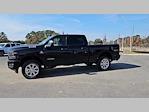 New 2026 Ram 2500 Big Horn Crew Cab for sale #D250353 - photo 26