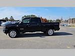New 2026 Ram 2500 Big Horn Crew Cab for sale #D250353 - photo 27