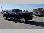 New 2026 Ram 2500 Big Horn Crew Cab for sale #D250353 - photo 29
