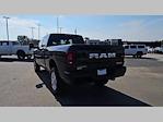 New 2026 Ram 2500 Big Horn Crew Cab for sale #D250353 - photo 31