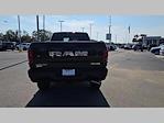 New 2026 Ram 2500 Big Horn Crew Cab for sale #D250353 - photo 32