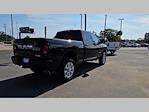 New 2026 Ram 2500 Big Horn Crew Cab for sale #D250353 - photo 33