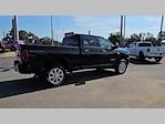 New 2026 Ram 2500 Big Horn Crew Cab for sale #D250353 - photo 34