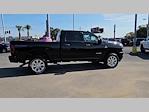 New 2026 Ram 2500 Big Horn Crew Cab for sale #D250353 - photo 35