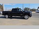 New 2026 Ram 2500 Big Horn Crew Cab for sale #D250353 - photo 36