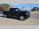 New 2026 Ram 2500 Big Horn Crew Cab for sale #D250353 - photo 37
