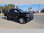 New 2026 Ram 2500 Big Horn Crew Cab for sale #D250353 - photo 38
