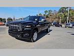 New 2026 Ram 2500 Big Horn Crew Cab for sale #D250353 - photo 39