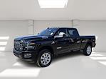 New 2026 Ram 2500 Big Horn Crew Cab for sale #D250353 - photo 3