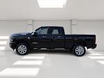 New 2026 Ram 2500 Big Horn Crew Cab for sale #D250353 - photo 4