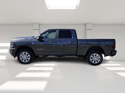New 2026 Ram 2500 Big Horn Crew Cab for sale #D250354 - photo 1