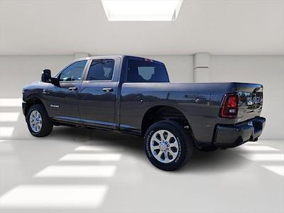 New 2026 Ram 2500 Big Horn Crew Cab for sale #D250354 - photo 2
