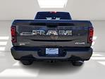 New 2026 Ram 2500 Big Horn Crew Cab for sale #D250354 - photo 6