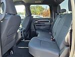 New 2026 Ram 2500 Big Horn Crew Cab for sale #D250354 - photo 11