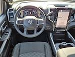New 2026 Ram 2500 Big Horn Crew Cab for sale #D250354 - photo 12
