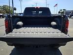 New 2026 Ram 2500 Big Horn Crew Cab for sale #D250354 - photo 13