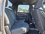 New 2026 Ram 2500 Big Horn Crew Cab for sale #D250354 - photo 14