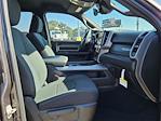 New 2026 Ram 2500 Big Horn Crew Cab for sale #D250354 - photo 15