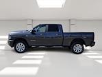 New 2026 Ram 2500 Big Horn Crew Cab for sale #D250354 - photo 1