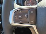 New 2026 Ram 2500 Big Horn Crew Cab for sale #D250354 - photo 21