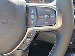 New 2026 Ram 2500 Big Horn Crew Cab for sale #D250354 - photo 22