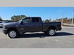 New 2026 Ram 2500 Big Horn Crew Cab for sale #D250354 - photo 25