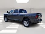 New 2026 Ram 2500 Big Horn Crew Cab for sale #D250354 - photo 2