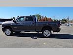 New 2026 Ram 2500 Big Horn Crew Cab for sale #D250354 - photo 26