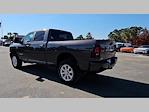 New 2026 Ram 2500 Big Horn Crew Cab for sale #D250354 - photo 28