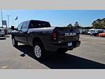New 2026 Ram 2500 Big Horn Crew Cab for sale #D250354 - photo 29