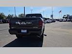 New 2026 Ram 2500 Big Horn Crew Cab for sale #D250354 - photo 31