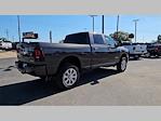 New 2026 Ram 2500 Big Horn Crew Cab for sale #D250354 - photo 32