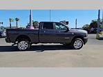 New 2026 Ram 2500 Big Horn Crew Cab for sale #D250354 - photo 33