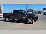 New 2026 Ram 2500 Big Horn Crew Cab for sale #D250354 - photo 34