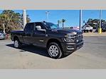 New 2026 Ram 2500 Big Horn Crew Cab for sale #D250354 - photo 35