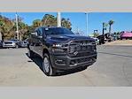 New 2026 Ram 2500 Big Horn Crew Cab for sale #D250354 - photo 36