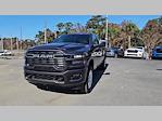 New 2026 Ram 2500 Big Horn Crew Cab for sale #D250354 - photo 37